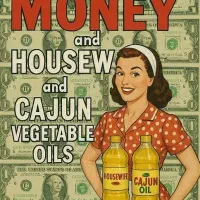 درامدزایی انلاین در خانه