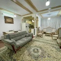 91متر-طبقه-اول-تک-واحدی-خ-کرمانی