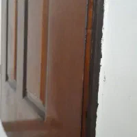 خونه تایک ۲۰۰خریدارم