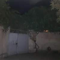 هر چی لازم دارین در خدمتم