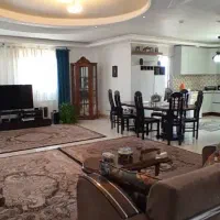 فروش اپارتمان۳خواب براصلی