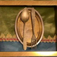 برند هدیآرا