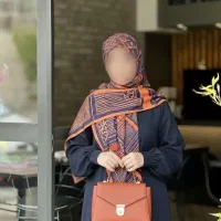 روسری فقط به قیمت قبل|لباس|رشت, فلسطین|دیوار