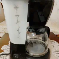 آبمیوه گیری و قهوه ساز و سبزی خرد کن پنج کیلویی|آبمیوهگیر و آبمرکباتگیر|رشت, لاکانی|دیوار