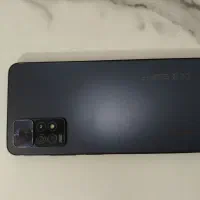 نوت 11پرو 5G