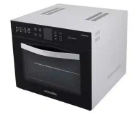 آون توستر مدل kd311