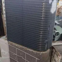 نصب اسپیلت سرویس و تعمیر کولر یخچال در منزل|خدمات پیشه و مهارت|چابهار, |دیوار