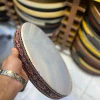 دایره|درام و پرکاشن|اردکان, |دیوار