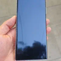 s22 ultra 256/12|موبایل|اهر, |دیوار