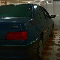 خوزستان آبادان مسکن تعاونی ۲۷|خودرو سواری و وانت|آبادان, |دیوار