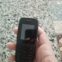 گوشیه نوکیا