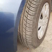 تیبا2مدل۹۷|خودرو سواری و وانت|قدس, شهرقدس|دیوار