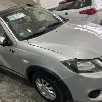 کوئیک rمدل ۱۴۰۰