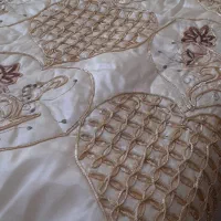 روتختی دو نفره|سرویس روتختی|خمینی‌شهر, |دیوار