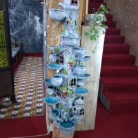 واگذاری-کافه-قهوه-سفره-خانه-دیزی-سرا-سنتی