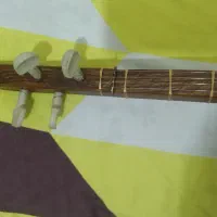 سه تار|سازهای سنتی|تهران, تهرانپارس غربی|دیوار