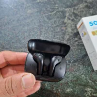 ایرپاد|لوازم جانبی موبایل و تبلت|گرگان, |دیوار