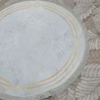 ۳ تافرش مخملی|فرش|نسیم‌شهر, |دیوار