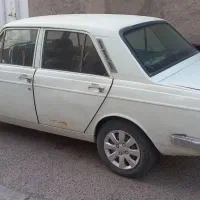 پیکان مدل ۷۷|خودرو سواری و وانت|سبزوار, قاضی زاد|دیوار