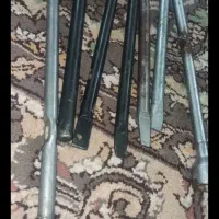 آچار چرخ دونه ۱۵۰