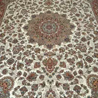 فرش بهار کد۷۰۲۰۳۳نقش جدید۴تا۱۲و۴تا۹و۲تا۶متری