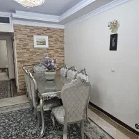 اپارتمان ۱۲۰ متری قیطریه دستور جنوبی|اجارهٔ آپارتمان|تهران, درب دوم|دیوار