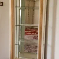 بوفه