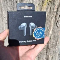 Galaxy Buds 3 Pro