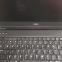 لب تابE6440|رایانه همراه|اهواز, کوی فاطمیه|دیوار