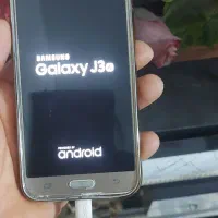 گوشی j3|موبایل|دزفول, |دیوار