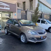 ام‌وی‌ام ۳۱۵ هاچبک ساده مدل۱۳۹۵|خودرو سواری و وانت|تهران, مرزداران|دیوار