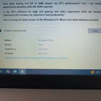 لبتاب برای فروش|رایانه همراه|اهواز, زندوکیلی|دیوار