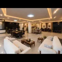 واحد-سه-خواب-در-قیام