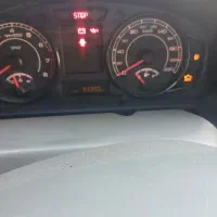 پژو ۴۰۵ GLX مدل ۹۷|خودرو سواری و وانت|همدان, |دیوار