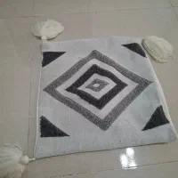 کوسن|رختخواب، بالش، پتو|بوشهر, |دیوار