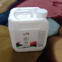 اکسیدان ۹درصد