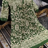 ساحلی