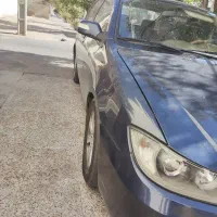 لیفان ۱۸۰۰ مدل ۹۳|خودرو سواری و وانت|شیراز, فرگاز|دیوار