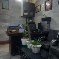 اپارتمان قصر طلایی اجاره داده میشود