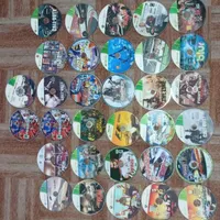 بازی ایکس باکس 360