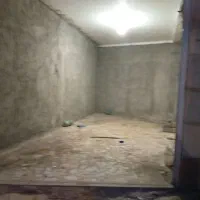 مغازه-انباری-پارکینگ-20متردارای-برق-ک-عاشوری