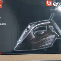 اتو برگامو