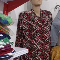 مانکن
