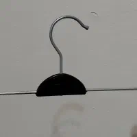 آویز شال