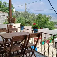 ویلای بهار و باران بامجوز گردشگری