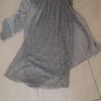 لباس کوردی و کت شلوار