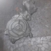 واتر پمپ موسو ۶ سیلندر|قطعات یدکی و لوازم جانبی|کرج, مصباح|دیوار