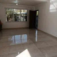 اجاره سالیانه ی طبقه ی اول تازه ساخت|اجارهٔ خانه و ویلا|اسالم, |دیوار