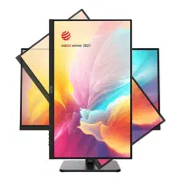 مانیتور ۲۴ اینچ msi