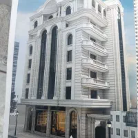 شاگردجوشکار|استخدام معماری، عمران و ساختمانی|تبریز, |دیوار